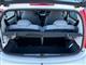 Billede af Peugeot 107 1,0 12V Urban 68HK 5d