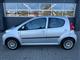 Billede af Peugeot 107 1,0 12V Urban 68HK 5d