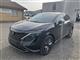 Billede af Nissan Ariya EL Business Edition 238HK 5d Aut.
