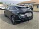 Billede af Nissan Ariya EL Business Edition 238HK 5d Aut.