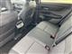 Billede af Nissan Ariya EL Business Edition 238HK 5d Aut.