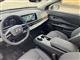 Billede af Nissan Ariya EL Business Edition 238HK 5d Aut.