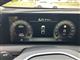 Billede af Nissan Ariya EL Business Edition 238HK 5d Aut.