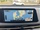Billede af Nissan Ariya EL Business Edition 238HK 5d Aut.