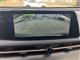 Billede af Nissan Ariya EL Business Edition 238HK 5d Aut.