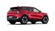 Billede af Ford Explorer EL UR Premium RWD 286HK 5d Aut.