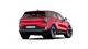 Billede af Ford Explorer EL UR Premium RWD 286HK 5d Aut.