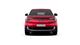 Billede af Ford Explorer EL UR Premium RWD 286HK 5d Aut.