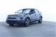 Billede af Citroën C4 1,2 PureTech Feel 100HK 5d