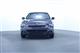 Billede af Citroën C4 1,2 PureTech Feel 100HK 5d