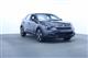 Billede af Citroën C4 1,2 PureTech Feel 100HK 5d