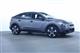 Billede af Citroën C4 1,2 PureTech Feel 100HK 5d