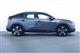 Billede af Citroën C4 1,2 PureTech Feel 100HK 5d