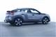 Billede af Citroën C4 1,2 PureTech Feel 100HK 5d
