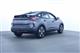 Billede af Citroën C4 1,2 PureTech Feel 100HK 5d