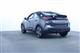 Billede af Citroën C4 1,2 PureTech Feel 100HK 5d
