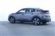 Billede af Citroën C4 1,2 PureTech Feel 100HK 5d