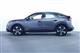 Billede af Citroën C4 1,2 PureTech Feel 100HK 5d