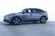 Billede af Citroën C4 1,2 PureTech Feel 100HK 5d