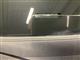 Billede af Citroën C4 1,2 PureTech Feel 100HK 5d