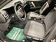 Billede af Citroën C4 1,2 PureTech Feel 100HK 5d