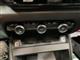 Billede af Citroën C4 1,2 PureTech Feel 100HK 5d