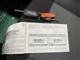 Billede af Citroën C4 1,2 PureTech Feel 100HK 5d