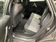 Billede af Citroën C4 1,2 PureTech Feel 100HK 5d