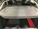 Billede af Citroën C4 1,2 PureTech Feel 100HK 5d