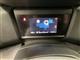 Billede af Citroën C4 1,2 PureTech Feel 100HK 5d
