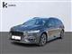 Billede af Ford Mondeo 2,0 EcoBlue ST-Line 190HK Stc 8g Aut.