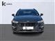 Billede af Ford Mondeo 2,0 EcoBlue ST-Line 190HK Stc 8g Aut.