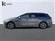 Billede af Ford Mondeo 2,0 EcoBlue ST-Line 190HK Stc 8g Aut.