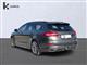 Billede af Ford Mondeo 2,0 EcoBlue ST-Line 190HK Stc 8g Aut.