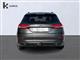 Billede af Ford Mondeo 2,0 EcoBlue ST-Line 190HK Stc 8g Aut.