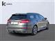 Billede af Ford Mondeo 2,0 EcoBlue ST-Line 190HK Stc 8g Aut.