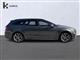 Billede af Ford Mondeo 2,0 EcoBlue ST-Line 190HK Stc 8g Aut.