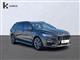 Billede af Ford Mondeo 2,0 EcoBlue ST-Line 190HK Stc 8g Aut.