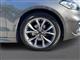 Billede af Ford Mondeo 2,0 EcoBlue ST-Line 190HK Stc 8g Aut.