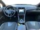 Billede af Ford Mondeo 2,0 EcoBlue ST-Line 190HK Stc 8g Aut.