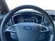 Billede af Ford Mondeo 2,0 EcoBlue ST-Line 190HK Stc 8g Aut.