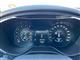 Billede af Ford Mondeo 2,0 EcoBlue ST-Line 190HK Stc 8g Aut.