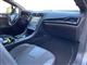 Billede af Ford Mondeo 2,0 EcoBlue ST-Line 190HK Stc 8g Aut.