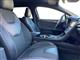 Billede af Ford Mondeo 2,0 EcoBlue ST-Line 190HK Stc 8g Aut.