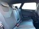 Billede af Ford Mondeo 2,0 EcoBlue ST-Line 190HK Stc 8g Aut.