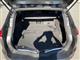 Billede af Ford Mondeo 2,0 EcoBlue ST-Line 190HK Stc 8g Aut.