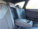 Billede af Ford Mondeo 2,0 EcoBlue ST-Line 190HK Stc 8g Aut.