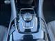 Billede af Ford Mondeo 2,0 EcoBlue ST-Line 190HK Stc 8g Aut.