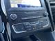 Billede af Ford Mondeo 2,0 EcoBlue ST-Line 190HK Stc 8g Aut.