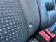 Billede af Ford Mondeo 2,0 EcoBlue ST-Line 190HK Stc 8g Aut.